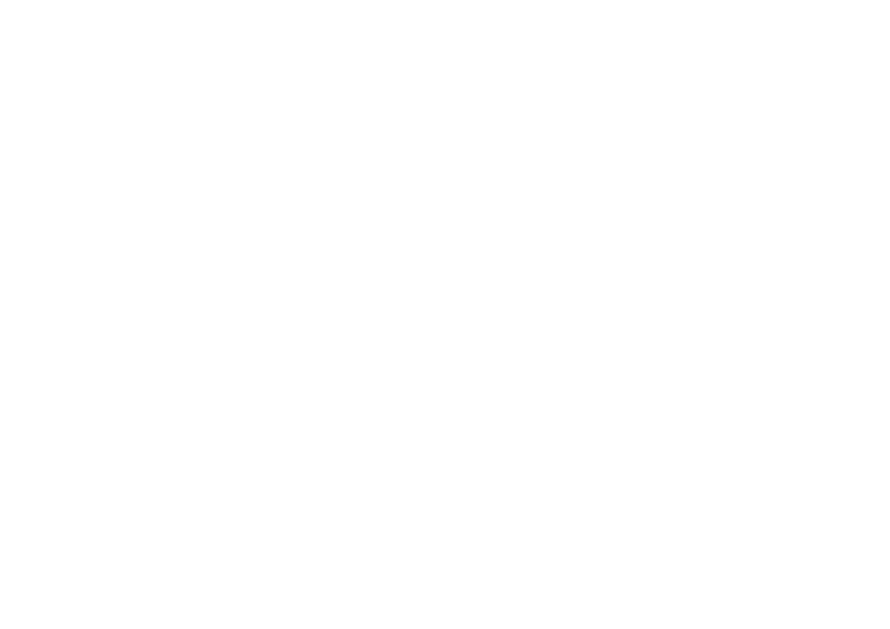 El Lebrel Producciones